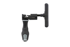 Cortacadena 9 a 12V - PRTL0119 - comprar online