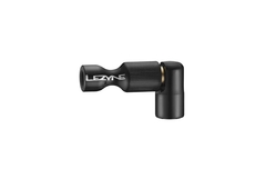Pico Trigger Drive - Muvin