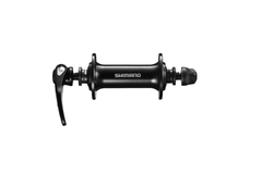 Delantera Sora HB-RS300 32H 100