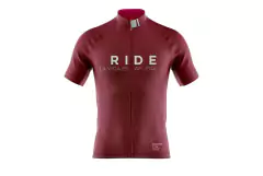 Jersey Unisex - tienda online