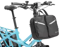 HQ Bag - comprar online