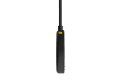 Kit de Cepillos en internet