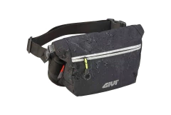 EA125B Impermeable - comprar online