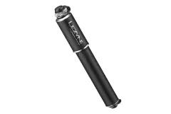Carbon Drive Lite