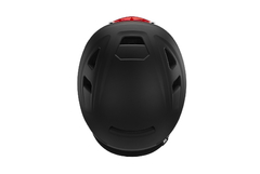 Hudson Mips - tienda online