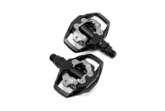 PD-M530 Automaticos con Plataforma en internet