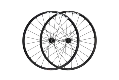 WH-MT500 Tubeless - comprar online