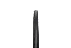 Syrinx 700x23 - comprar online