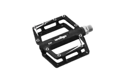 B184 - comprar online