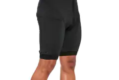 Maillot Unisex - Muvin