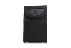 Smartphone Pouch - tienda online
