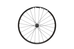 WH-MT500 Tubeless - Muvin