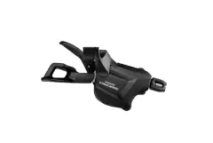Shifter Deore izquierdo SL-M6000-IL