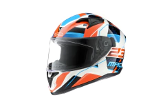 Speed Zwitz - Muvin