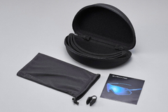 S-Phyre X Photochromic - Muvin