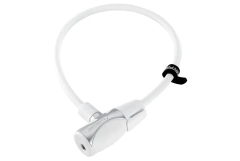 Cable Kryptoflex 1265 con Llave