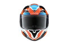 Speed Zwitz - comprar online