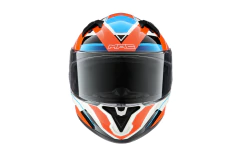 Speed Zwitz - comprar online