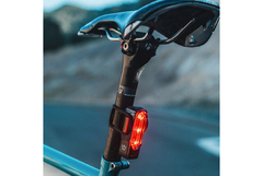 Strip Pro Alert Drive - Muvin