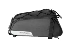 Essential trunk bag - tienda online