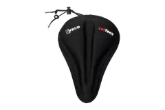 Funda de gel VL-021 en internet