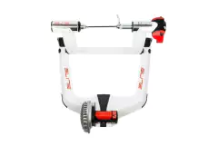 Qubo Fluid - comprar online