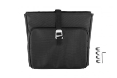 Big Mouth Pannier - comprar online