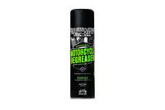 Desengrasante 500ml - comprar online