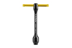 Torque drive