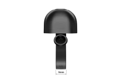 Compact Bell 31,8 mm en internet
