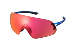 Aerolite P Ridescape RD
