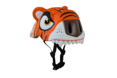 Crazy Safety - comprar online