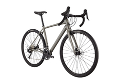 Topstone 2 - comprar online