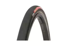 Open Corsa CX III 700x25