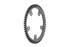 CDX Center track - 60 dientes