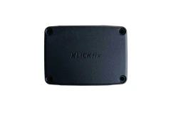 Placa Para Bolsos Con Placa Interna y Tornillos - comprar online