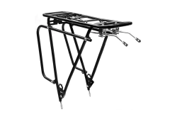 CD-244B plegable en internet