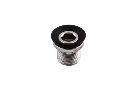 Tornillo Octalink Y1PL98010
