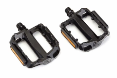 Plataforma - 469 en internet