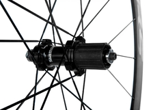 105 WH-RS300 700c 10-11V - Muvin