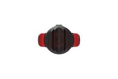 Femto USB Duo (par) - Muvin
