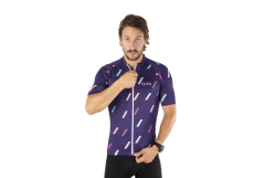 Jersey Unisex - comprar online