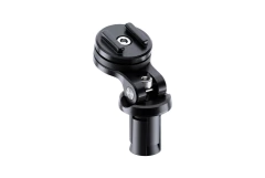 Moto Stem Mount - comprar online