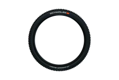 Hans Dampf 29"x2,35" Folding - comprar online