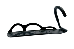 Soporte de pared YC-101 - comprar online