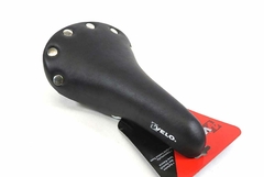 6067P con tachas - comprar online