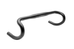 Drop bar Ø1 1/4" One 44 cm