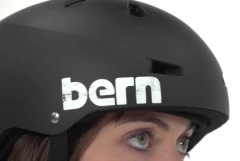 Macon (Hombres) - comprar online