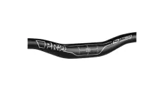 LT 720 mm 20 Mm Rise Prha0289 - comprar online