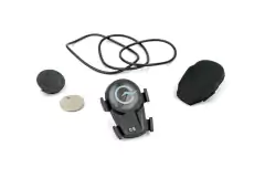 Sensor velocidad cadencia 7572 - comprar online